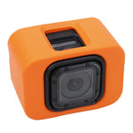 Camera Accessories Buoy Frame  Gopro hero 4/5   7.5X5.5X 4 cm