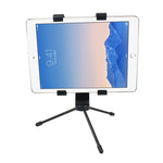 Universal Tripod Holder Stand  ipad Tablet  Digital Camera Cell Phone